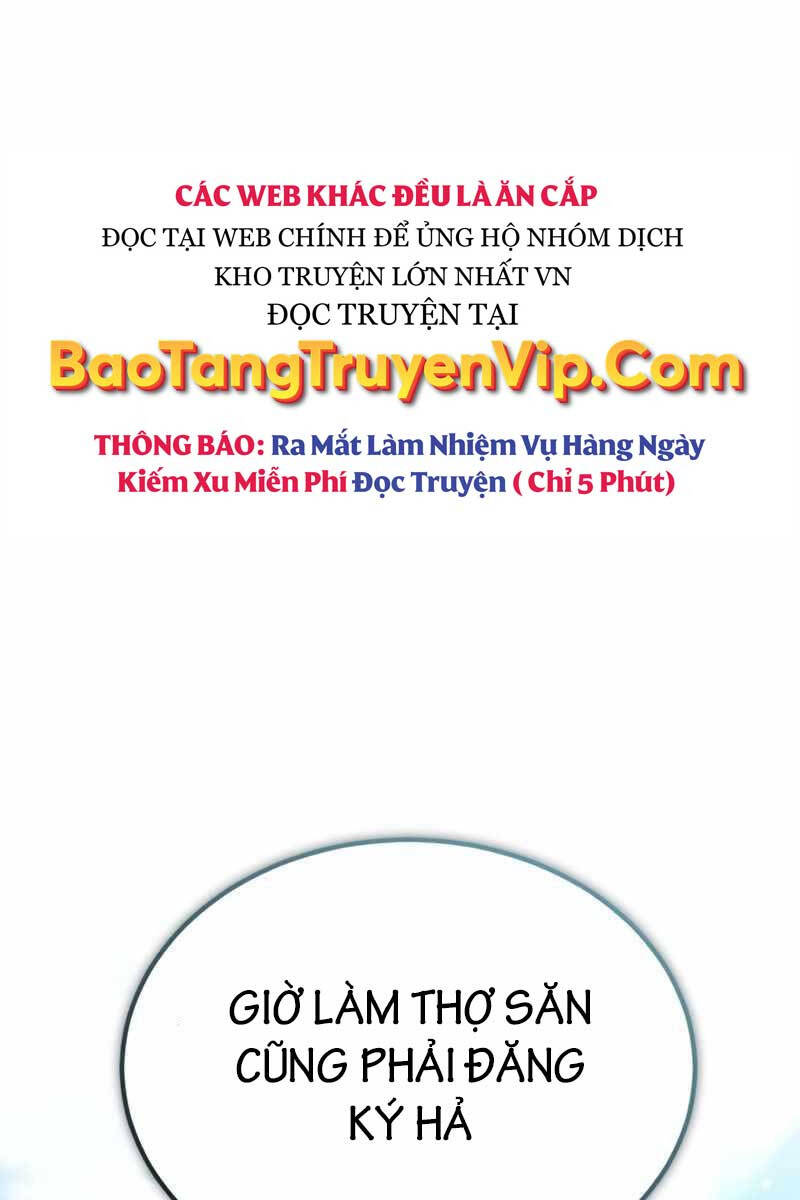Hồi quy giả về hưu chapter 2 - Upload bởi truyensieuhay.com