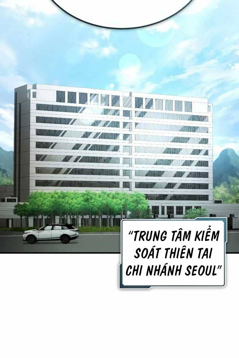 Hồi quy giả về hưu chapter 2 - Upload bởi truyensieuhay.com