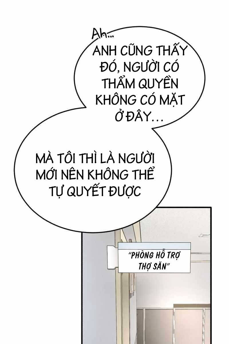 Hồi quy giả về hưu chapter 2 - Upload bởi truyensieuhay.com
