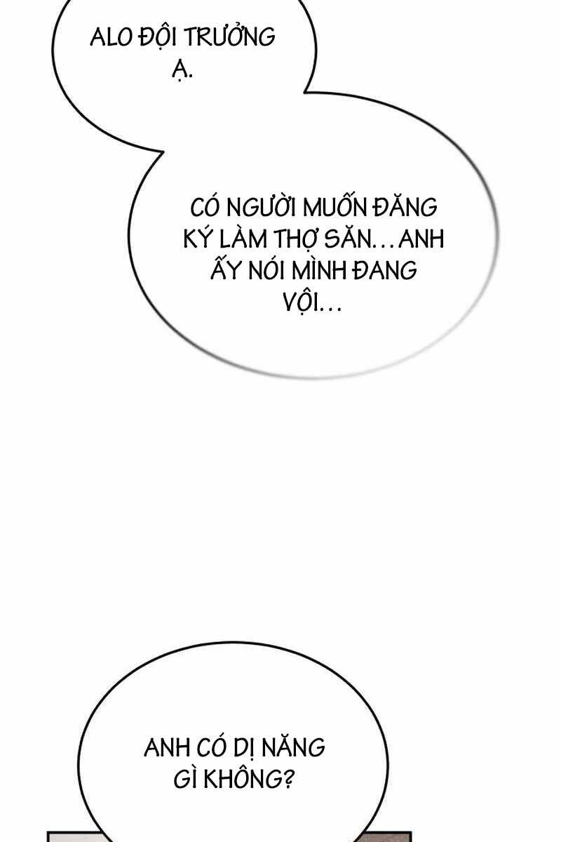 Hồi quy giả về hưu chapter 2 - Upload bởi truyensieuhay.com