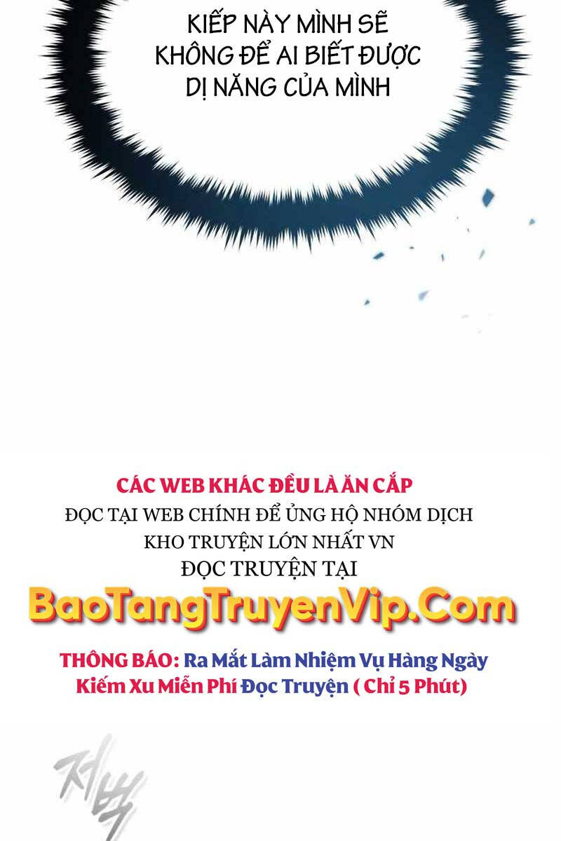 Hồi quy giả về hưu chapter 2 - Upload bởi truyensieuhay.com