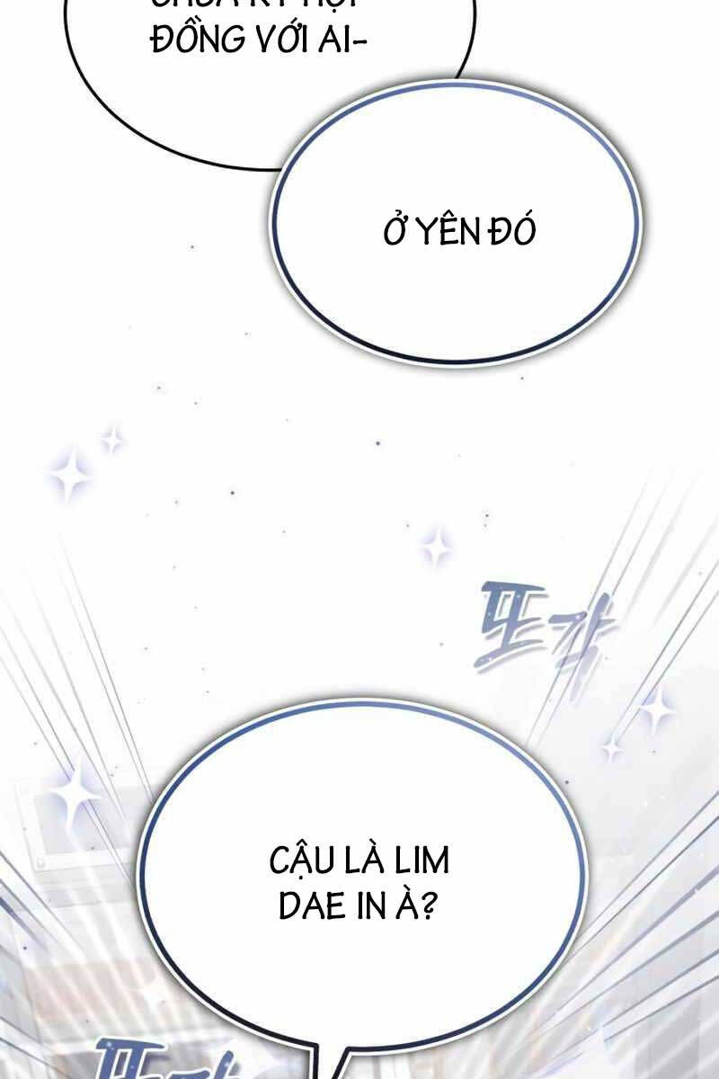 Hồi quy giả về hưu chapter 2 - Upload bởi truyensieuhay.com