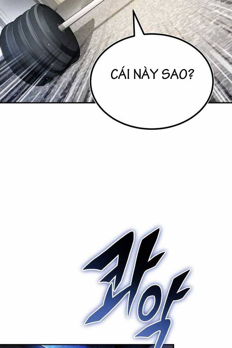 Hồi quy giả về hưu chapter 2 - Upload bởi truyensieuhay.com