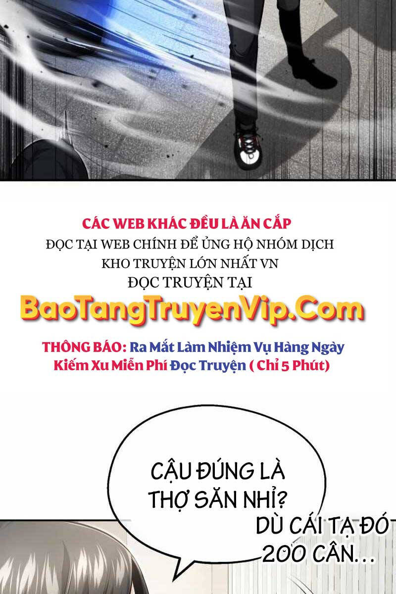 Hồi quy giả về hưu chapter 2 - Upload bởi truyensieuhay.com