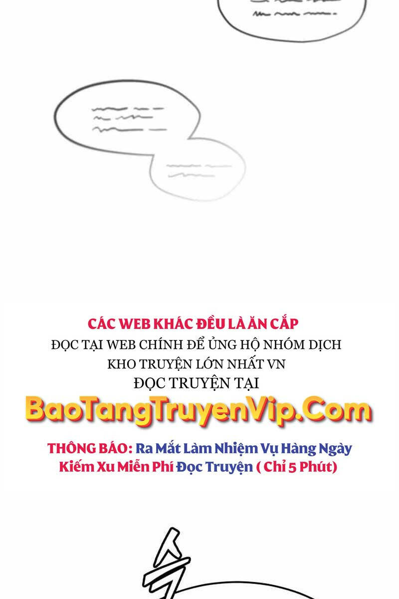 Hồi quy giả về hưu chapter 2 - Upload bởi truyensieuhay.com