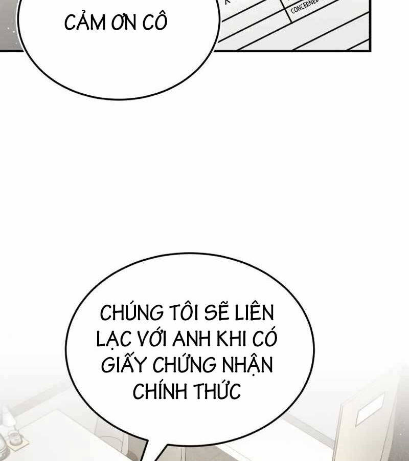 Hồi quy giả về hưu chapter 2 - Upload bởi truyensieuhay.com