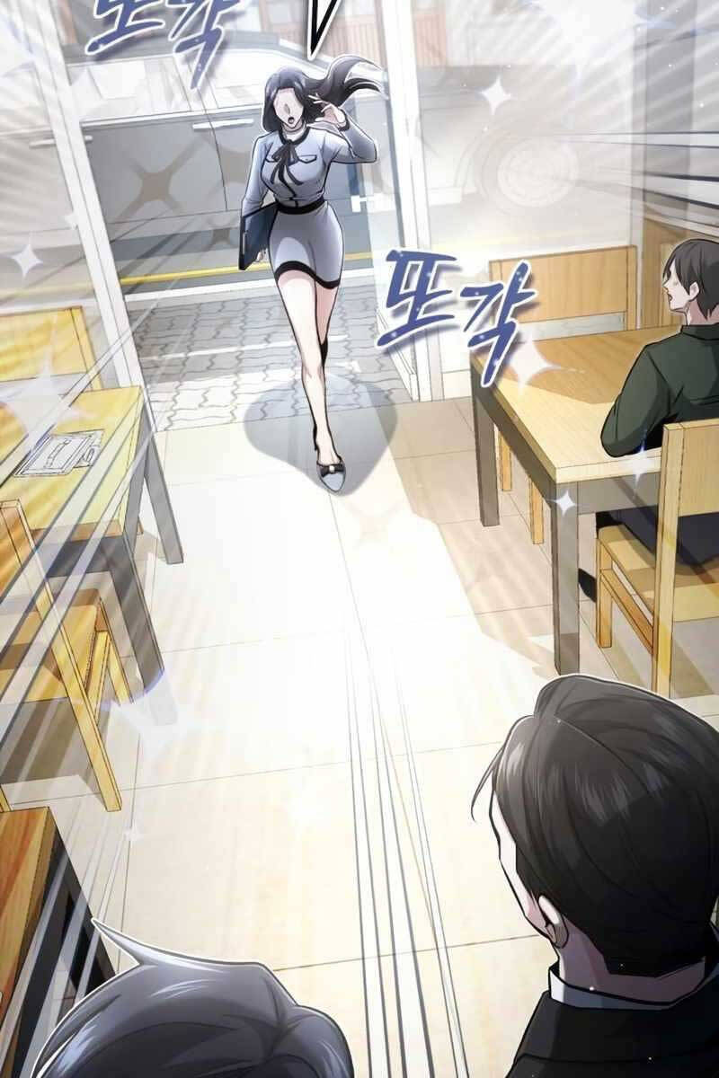 Hồi quy giả về hưu chapter 2 - Upload bởi truyensieuhay.com