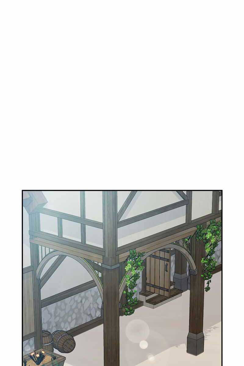 Người mới này quá mạnh chapter 60 - Upload bởi truyensieuhay.com