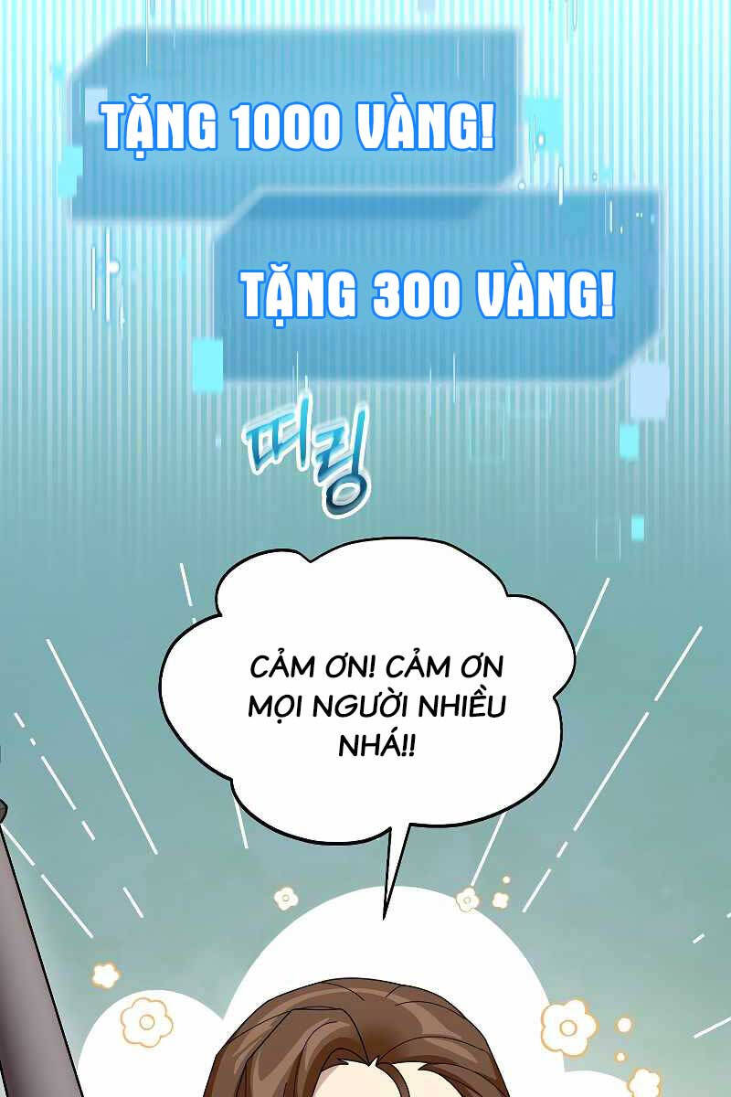 Người mới này quá mạnh chapter 60 - Upload bởi truyensieuhay.com