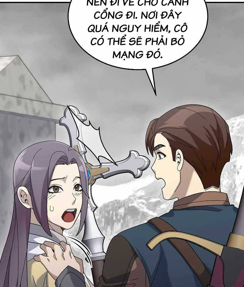 Người mới này quá mạnh chapter 60 - Upload bởi truyensieuhay.com