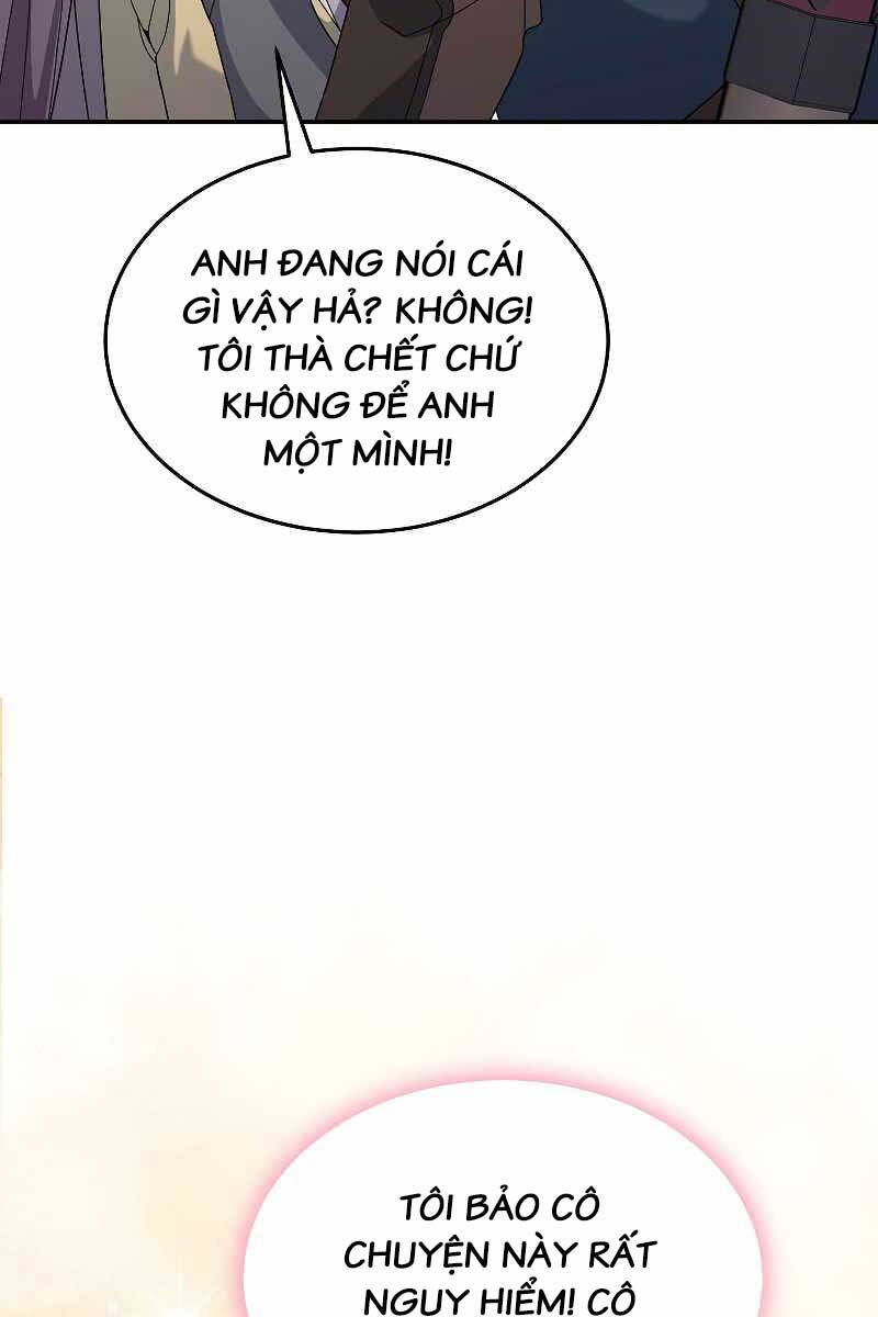 Người mới này quá mạnh chapter 60 - Upload bởi truyensieuhay.com