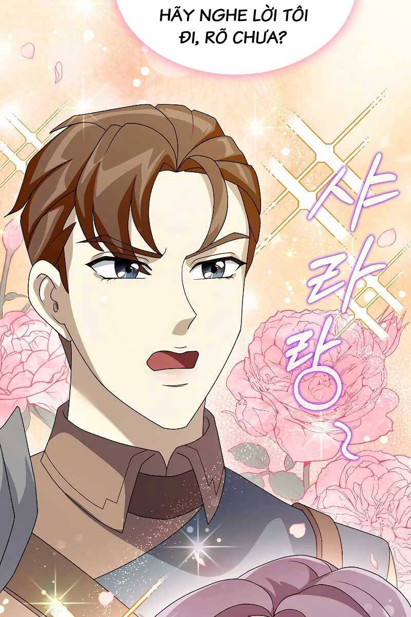 Người mới này quá mạnh chapter 60 - Upload bởi truyensieuhay.com