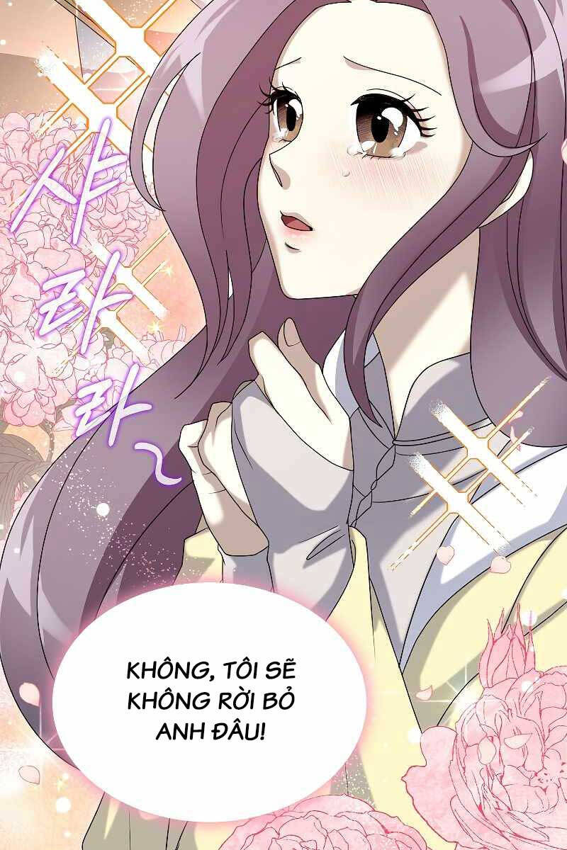 Người mới này quá mạnh chapter 60 - Upload bởi truyensieuhay.com