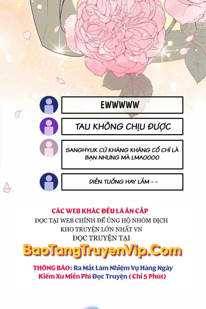 Người mới này quá mạnh chapter 60 - Upload bởi truyensieuhay.com