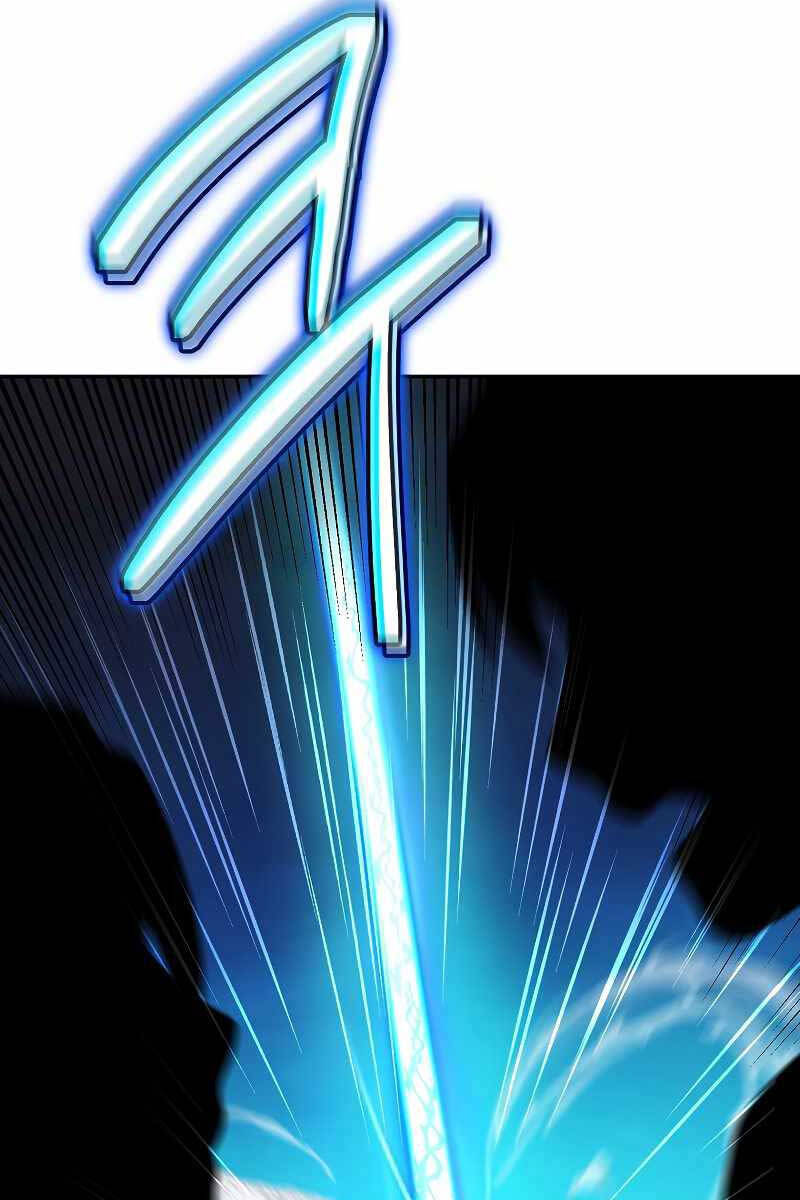 Người mới này quá mạnh chapter 60 - Upload bởi truyensieuhay.com