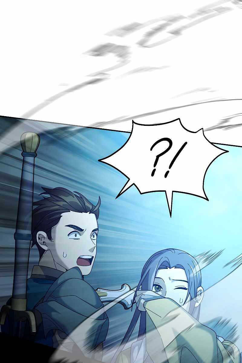 Người mới này quá mạnh chapter 60 - Upload bởi truyensieuhay.com