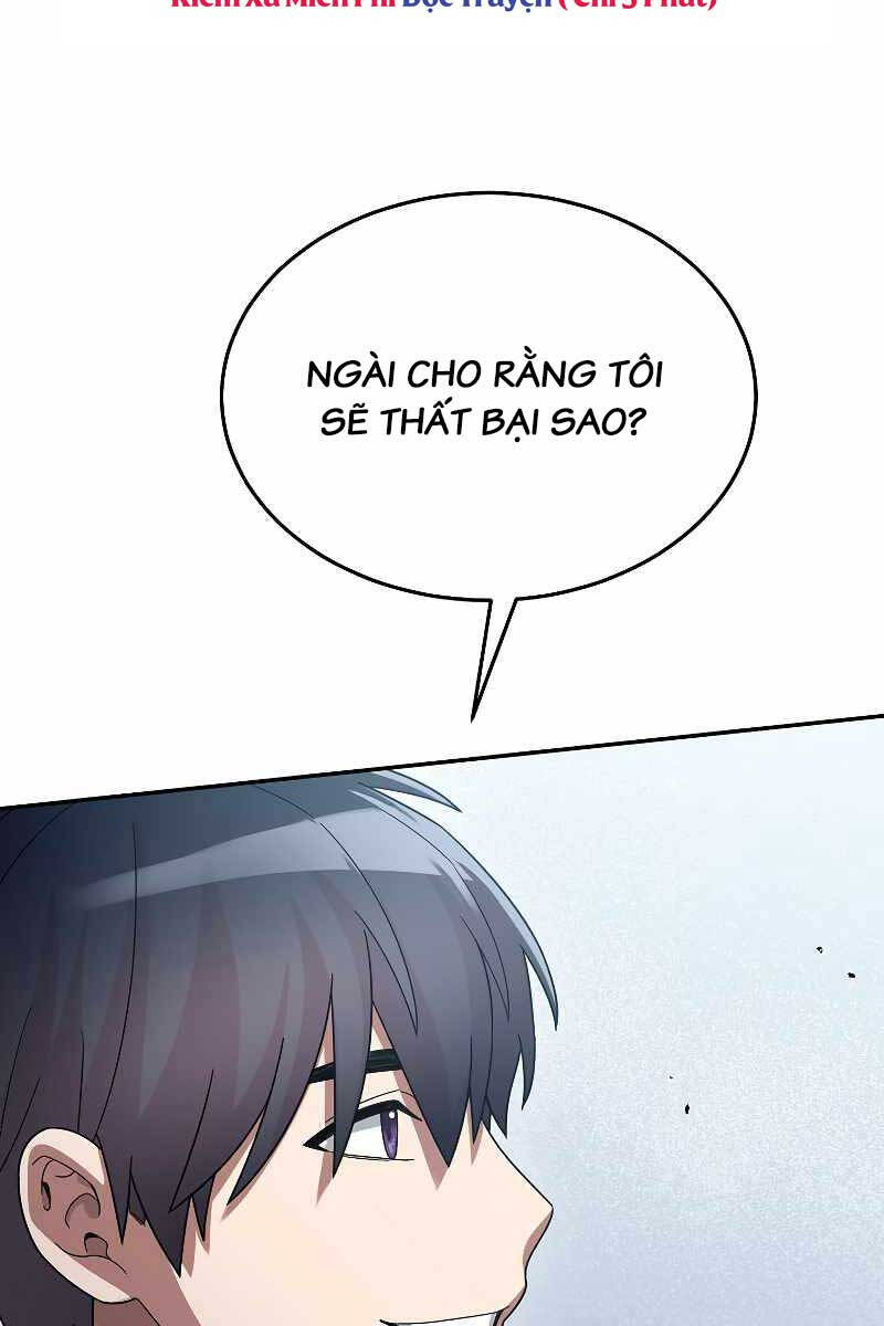 Người mới này quá mạnh chapter 60 - Upload bởi truyensieuhay.com