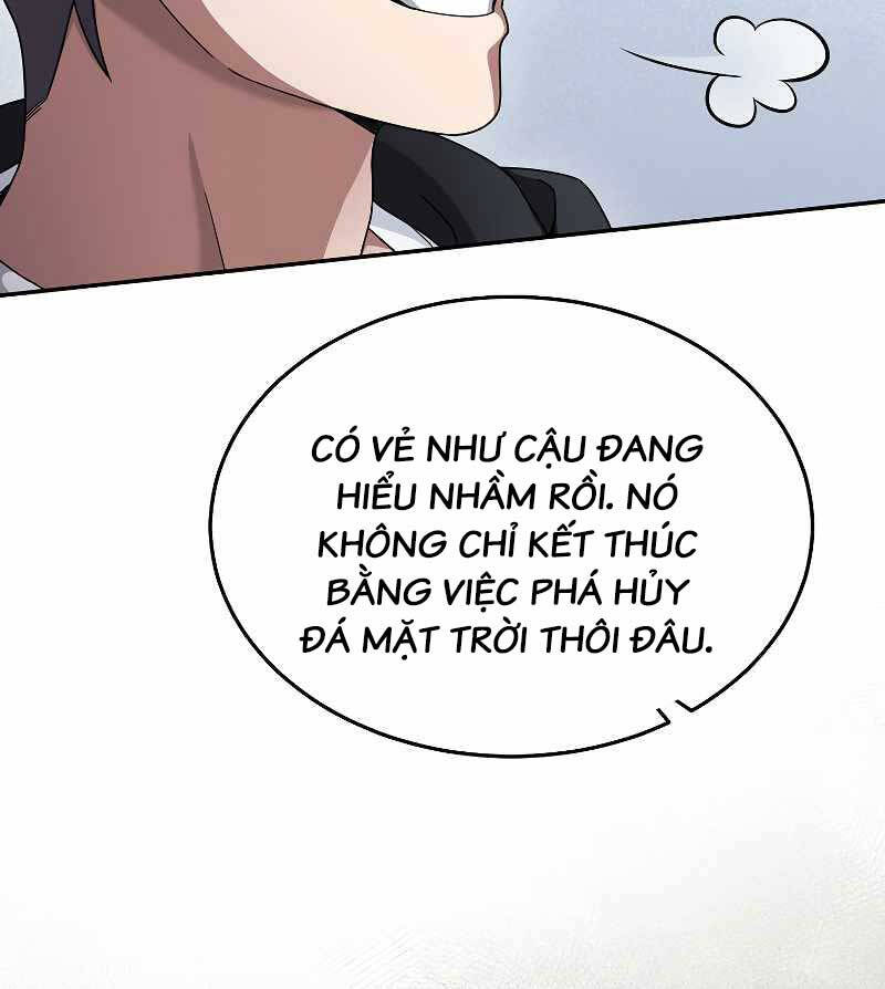 Người mới này quá mạnh chapter 60 - Upload bởi truyensieuhay.com