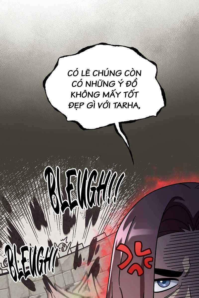 Người mới này quá mạnh chapter 60 - Upload bởi truyensieuhay.com