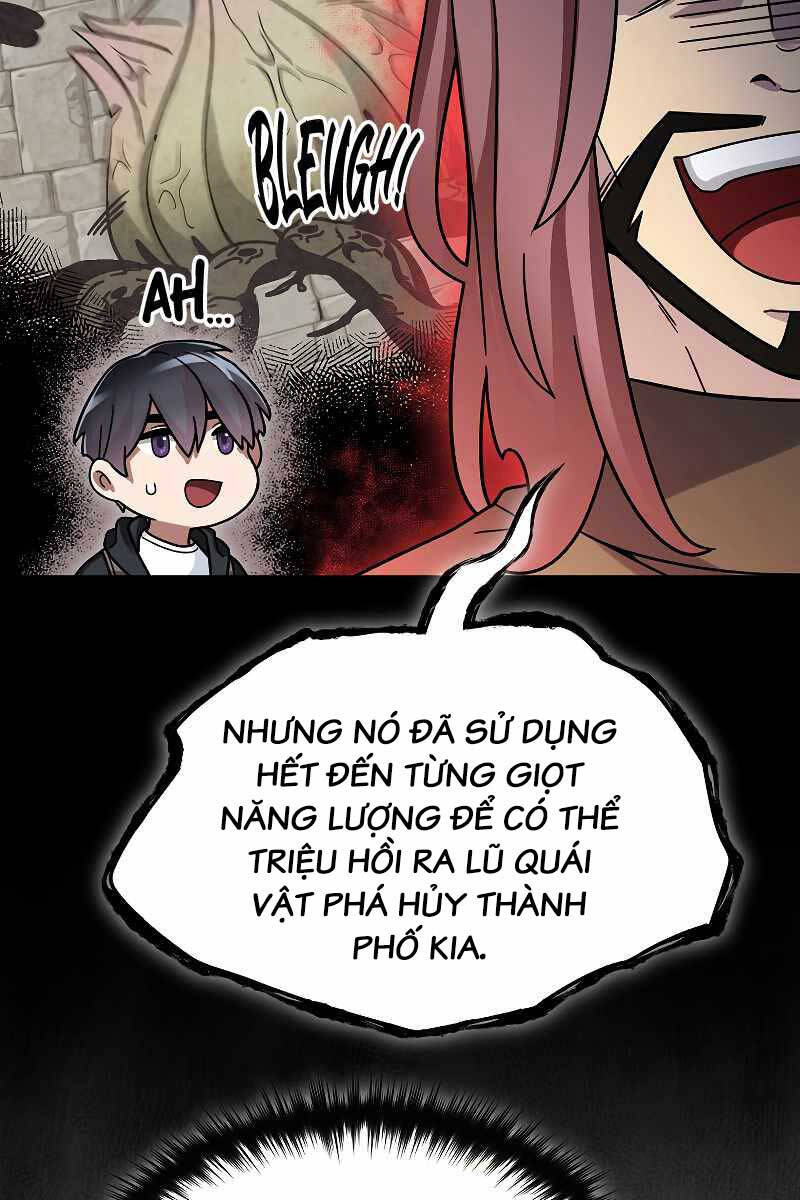 Người mới này quá mạnh chapter 60 - Upload bởi truyensieuhay.com