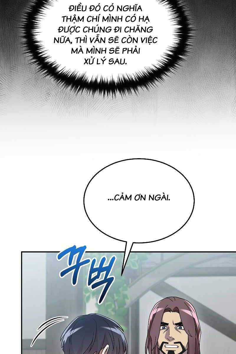 Người mới này quá mạnh chapter 60 - Upload bởi truyensieuhay.com