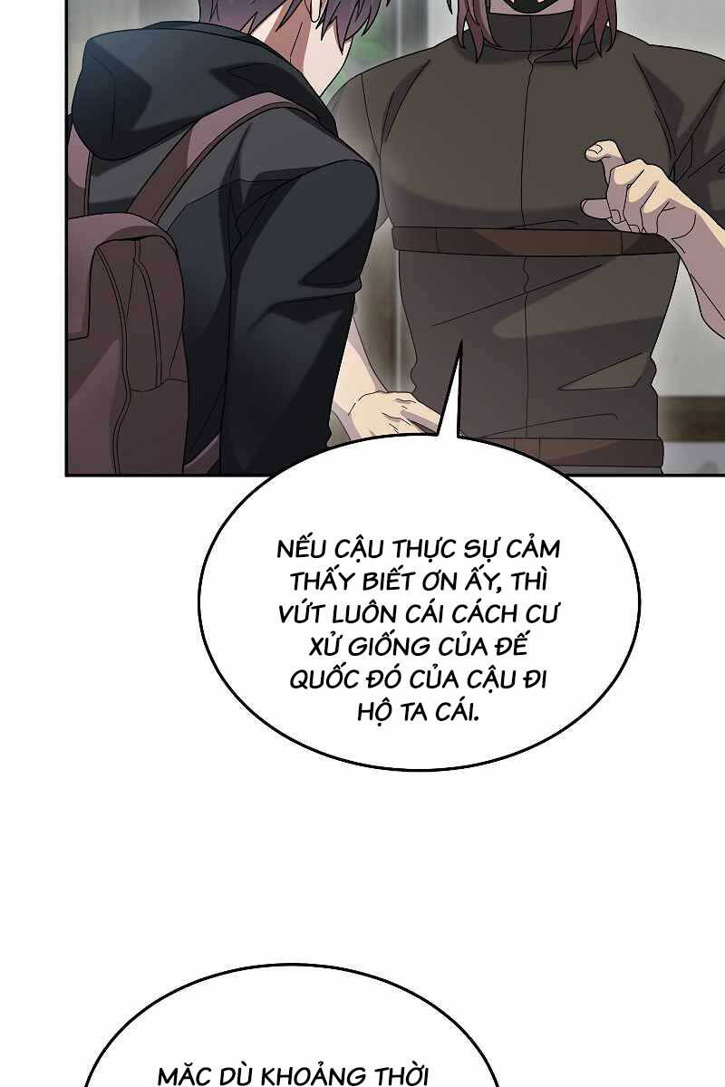 Người mới này quá mạnh chapter 60 - Upload bởi truyensieuhay.com