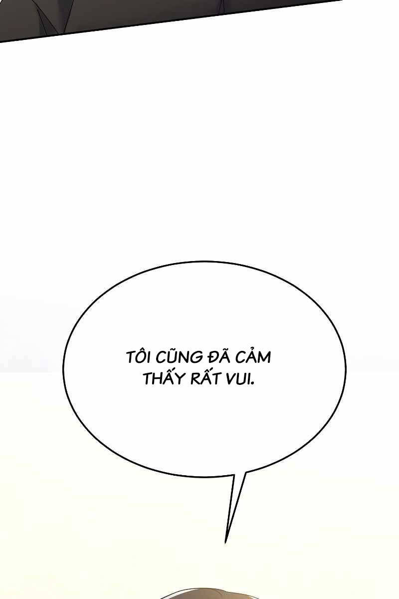 Người mới này quá mạnh chapter 60 - Upload bởi truyensieuhay.com