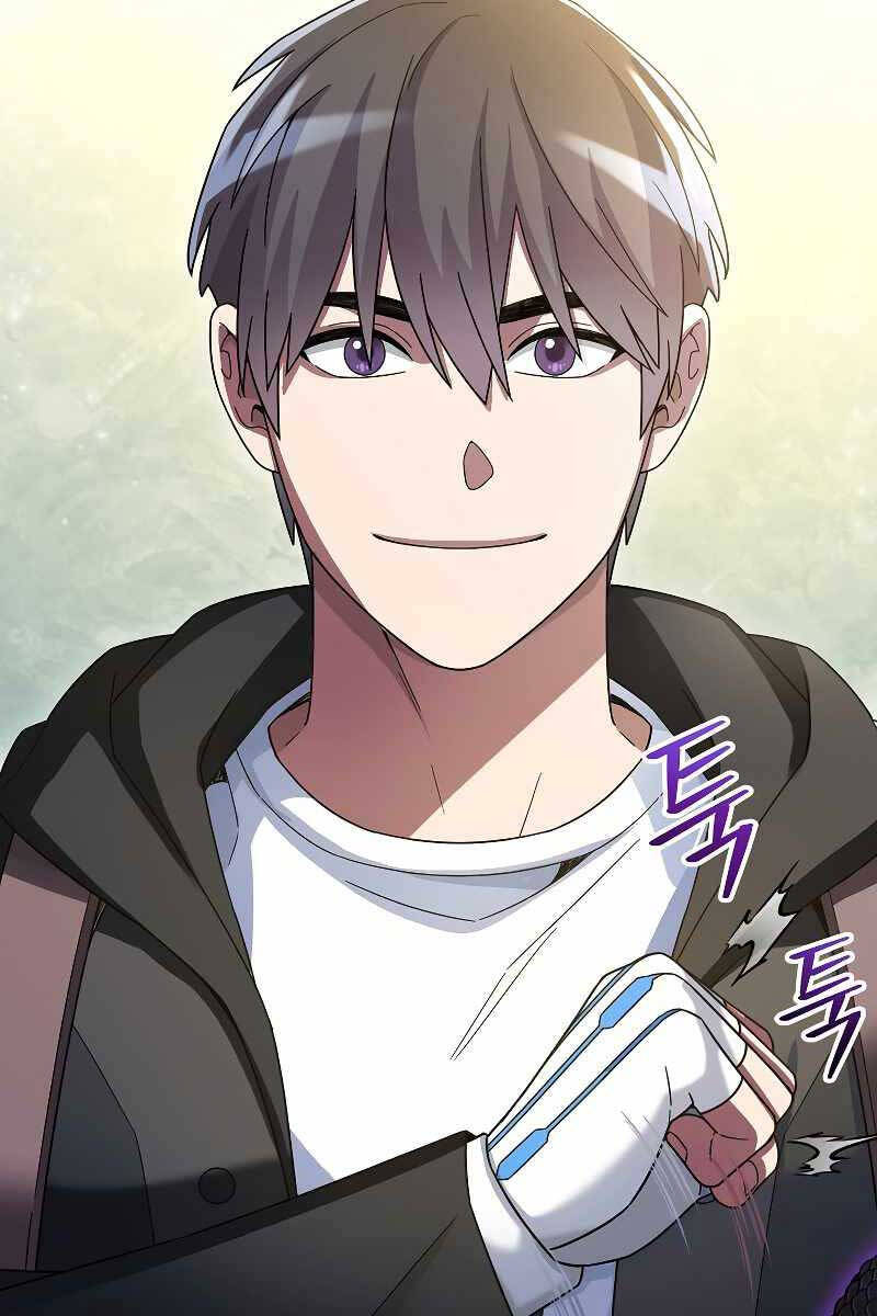 Người mới này quá mạnh chapter 60 - Upload bởi truyensieuhay.com