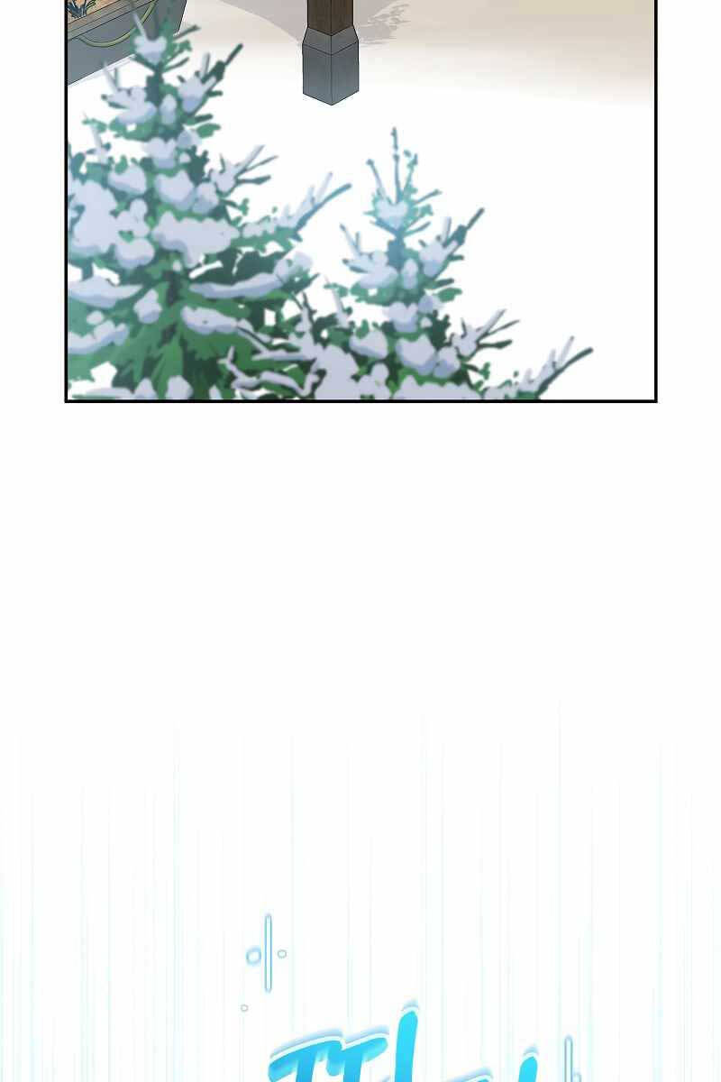 Người mới này quá mạnh chapter 60 - Upload bởi truyensieuhay.com