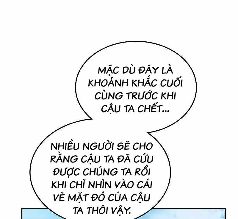 Người mới này quá mạnh chapter 60 - Upload bởi truyensieuhay.com