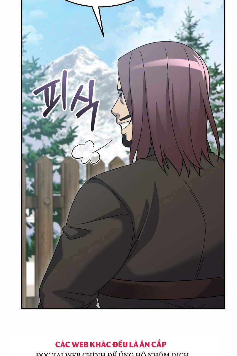 Người mới này quá mạnh chapter 60 - Upload bởi truyensieuhay.com