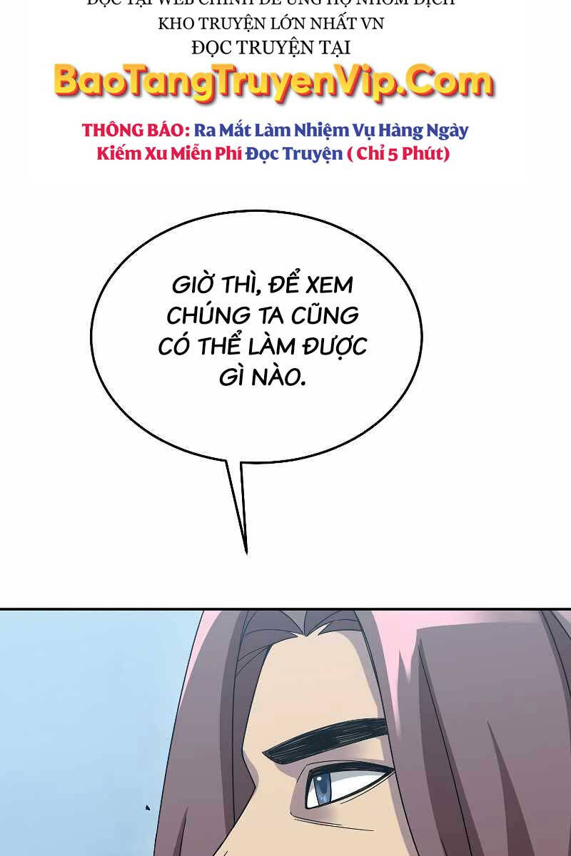 Người mới này quá mạnh chapter 60 - Upload bởi truyensieuhay.com