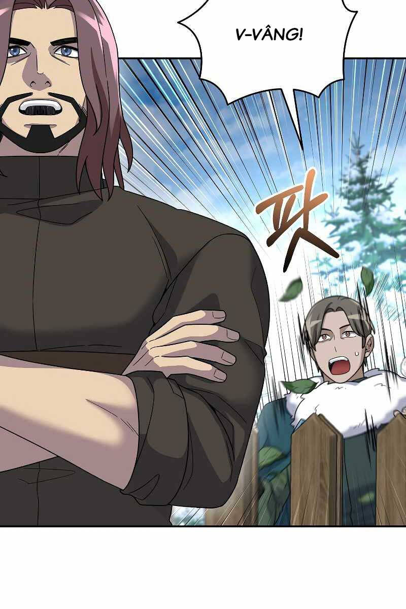 Người mới này quá mạnh chapter 60 - Upload bởi truyensieuhay.com