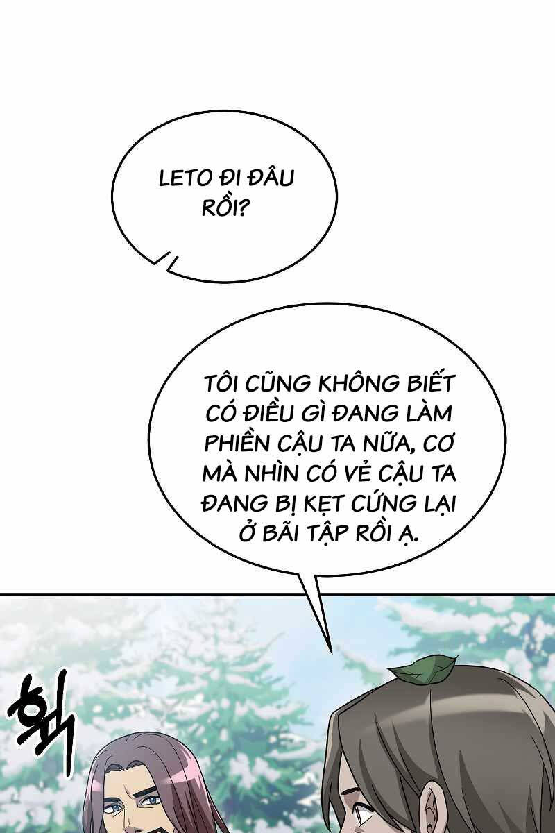 Người mới này quá mạnh chapter 60 - Upload bởi truyensieuhay.com