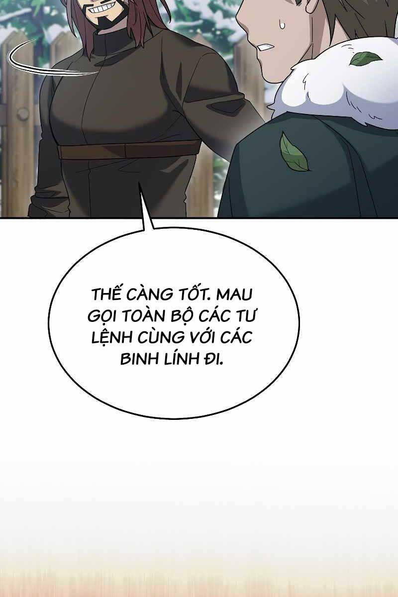 Người mới này quá mạnh chapter 60 - Upload bởi truyensieuhay.com