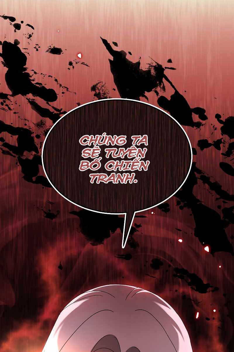 Người mới này quá mạnh chapter 60 - Upload bởi truyensieuhay.com