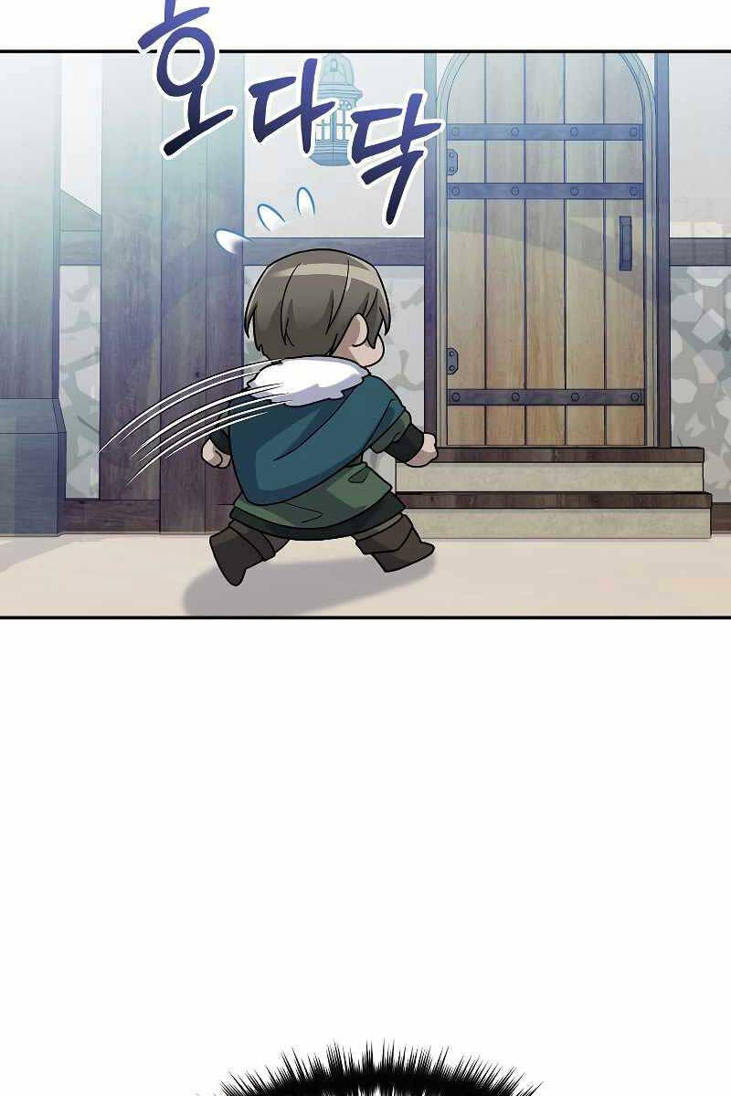 Người mới này quá mạnh chapter 60 - Upload bởi truyensieuhay.com
