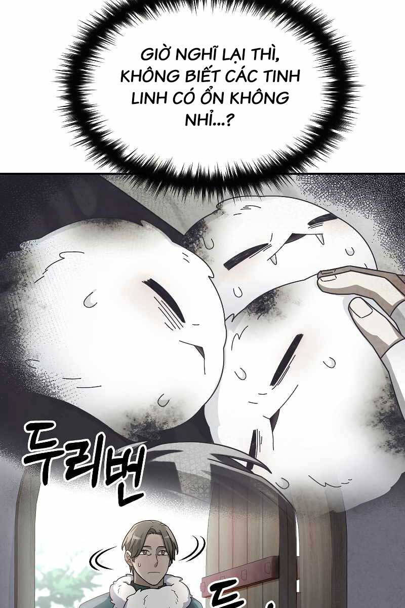 Người mới này quá mạnh chapter 60 - Upload bởi truyensieuhay.com