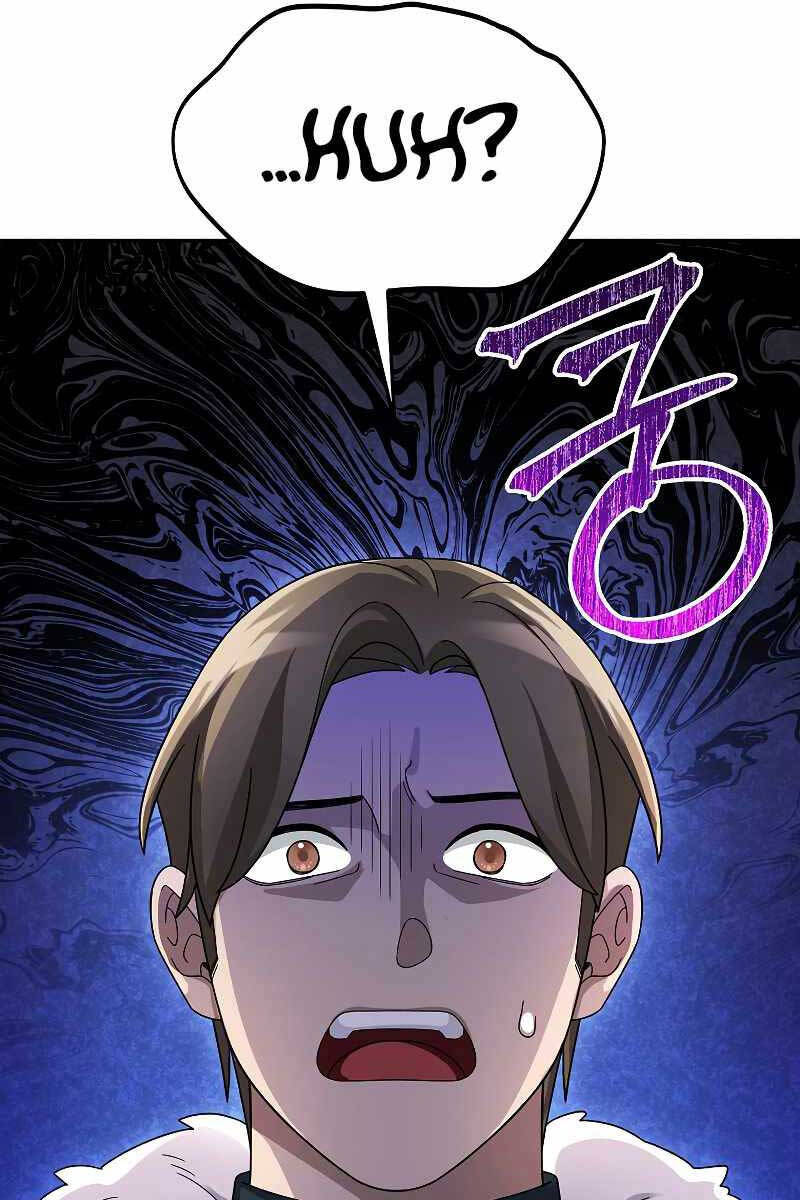 Người mới này quá mạnh chapter 60 - Upload bởi truyensieuhay.com
