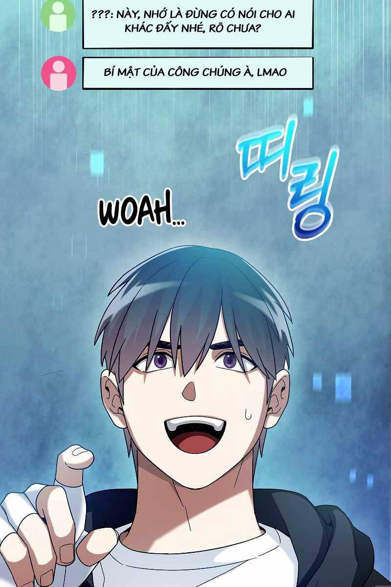 Người mới này quá mạnh chapter 60 - Upload bởi truyensieuhay.com