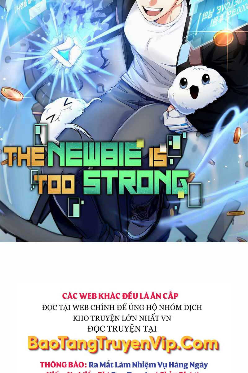 Người mới này quá mạnh chapter 60 - Upload bởi truyensieuhay.com
