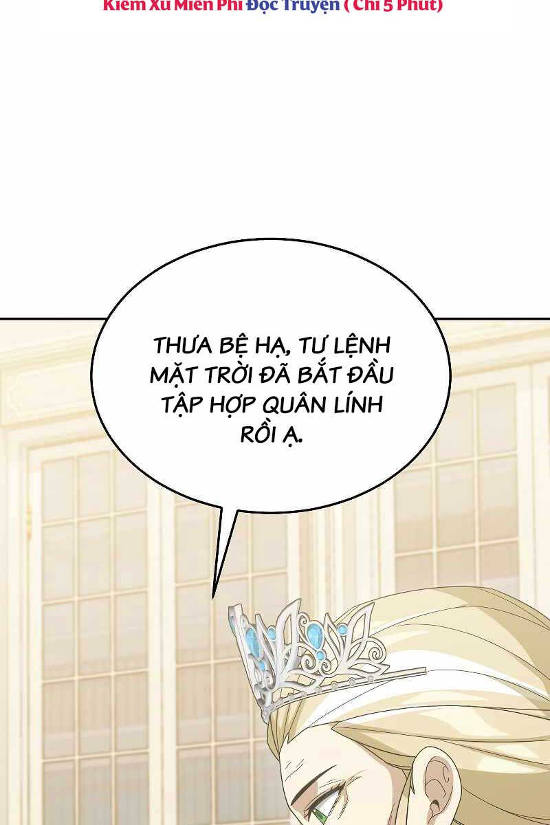 Người mới này quá mạnh chapter 60 - Upload bởi truyensieuhay.com