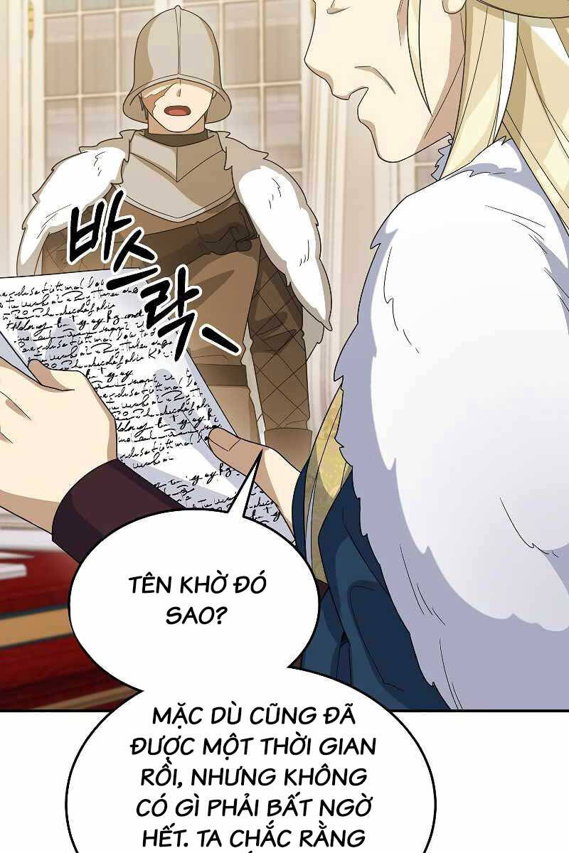 Người mới này quá mạnh chapter 60 - Upload bởi truyensieuhay.com