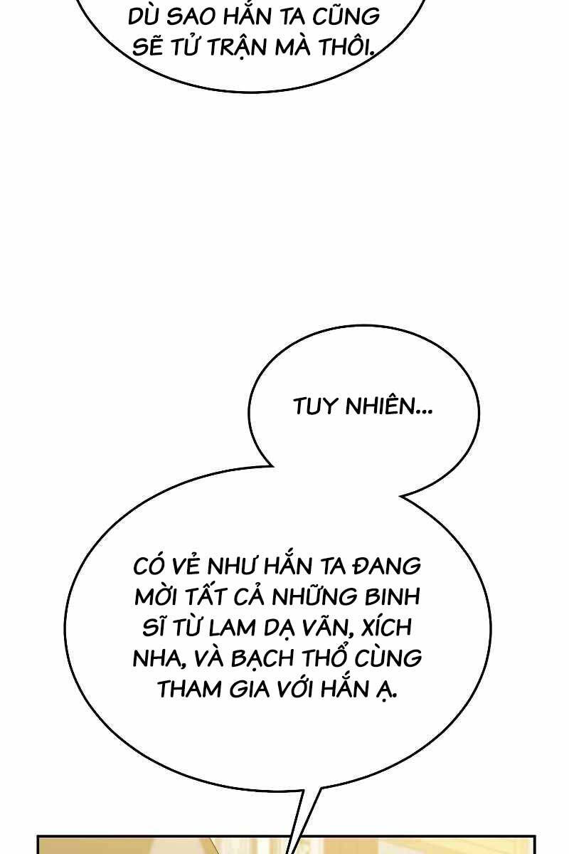 Người mới này quá mạnh chapter 60 - Upload bởi truyensieuhay.com