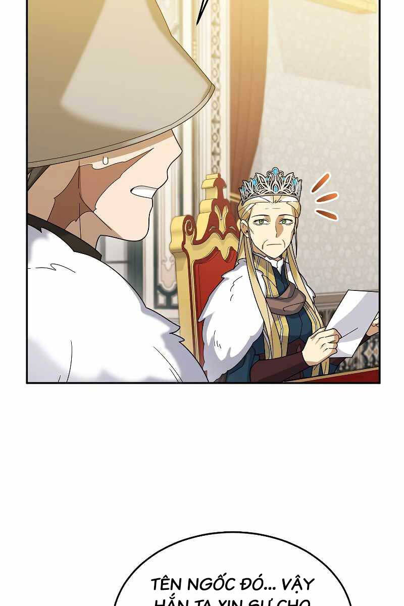 Người mới này quá mạnh chapter 60 - Upload bởi truyensieuhay.com
