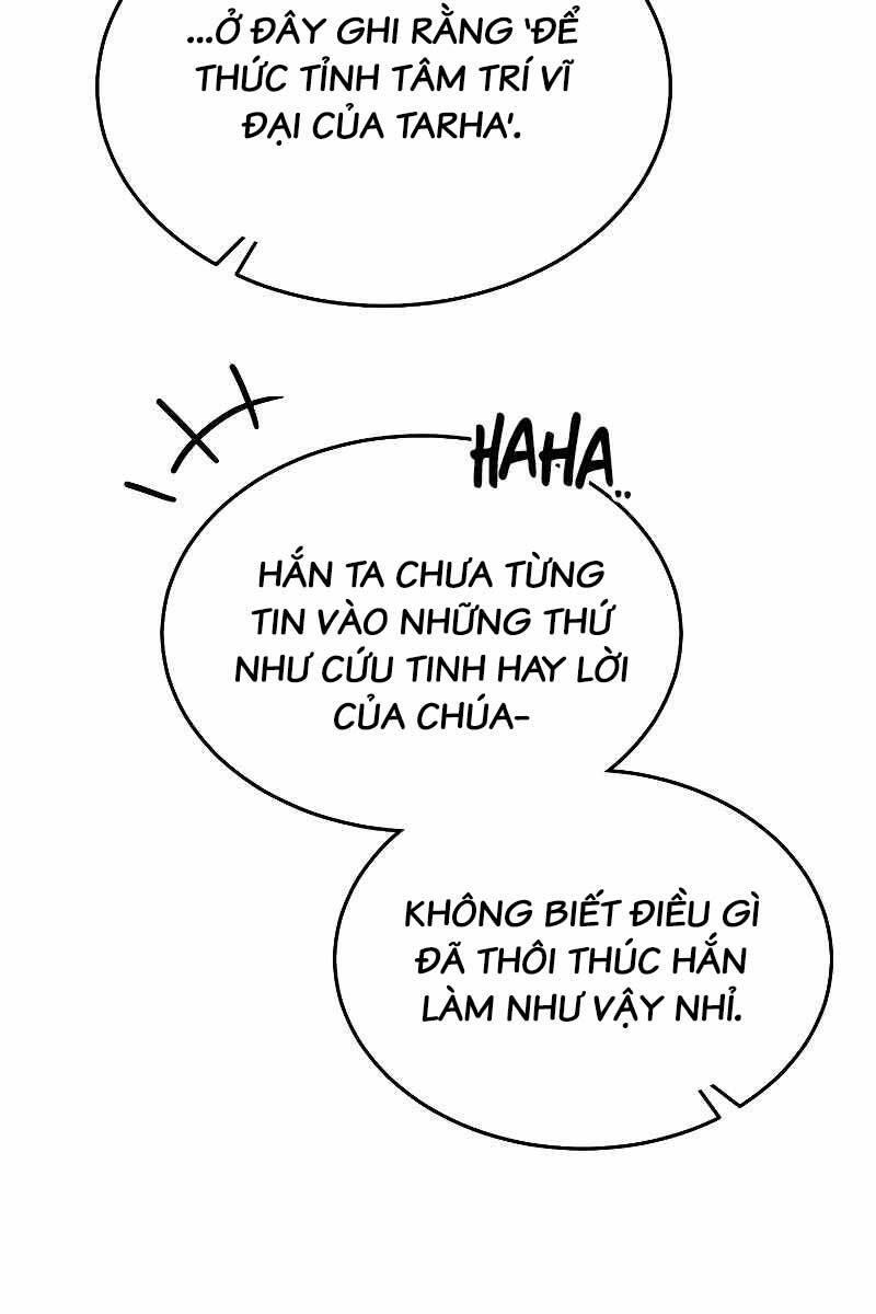 Người mới này quá mạnh chapter 60 - Upload bởi truyensieuhay.com