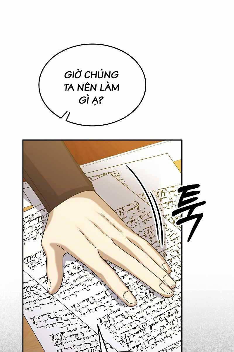 Người mới này quá mạnh chapter 60 - Upload bởi truyensieuhay.com