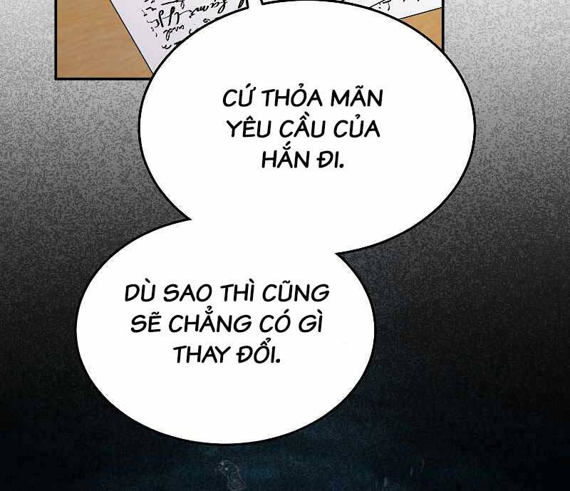 Người mới này quá mạnh chapter 60 - Upload bởi truyensieuhay.com