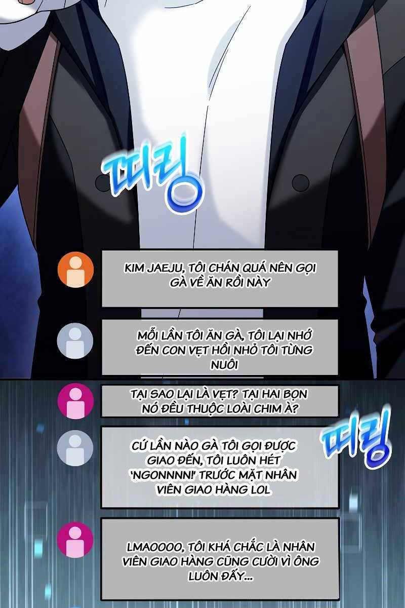 Người mới này quá mạnh chapter 60 - Upload bởi truyensieuhay.com