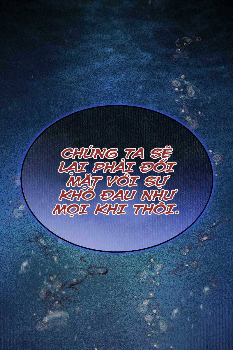 Người mới này quá mạnh chapter 60 - Upload bởi truyensieuhay.com